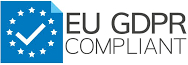 EU GDPR compliant