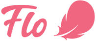 Flo